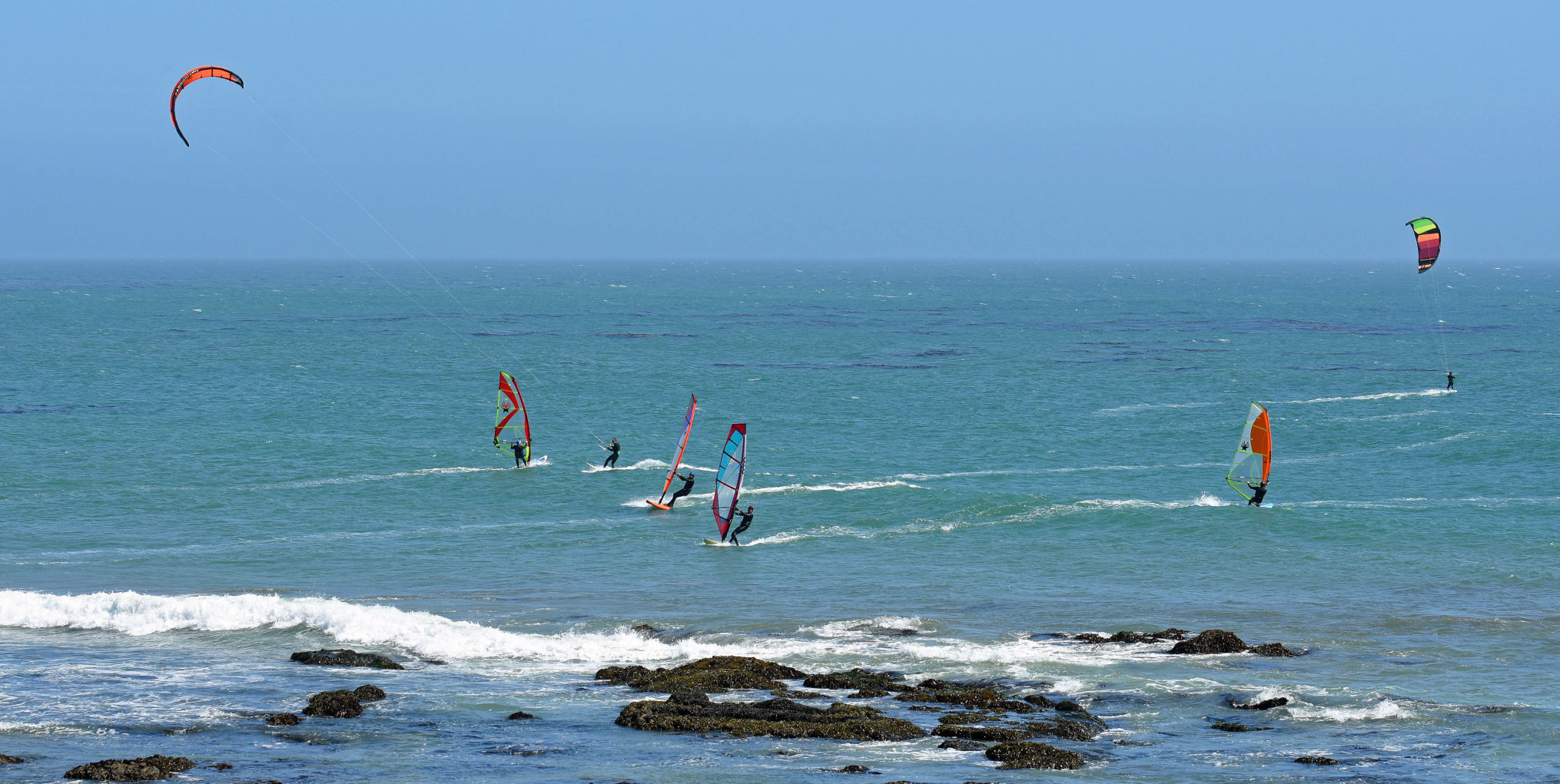 windsurfers.jpg